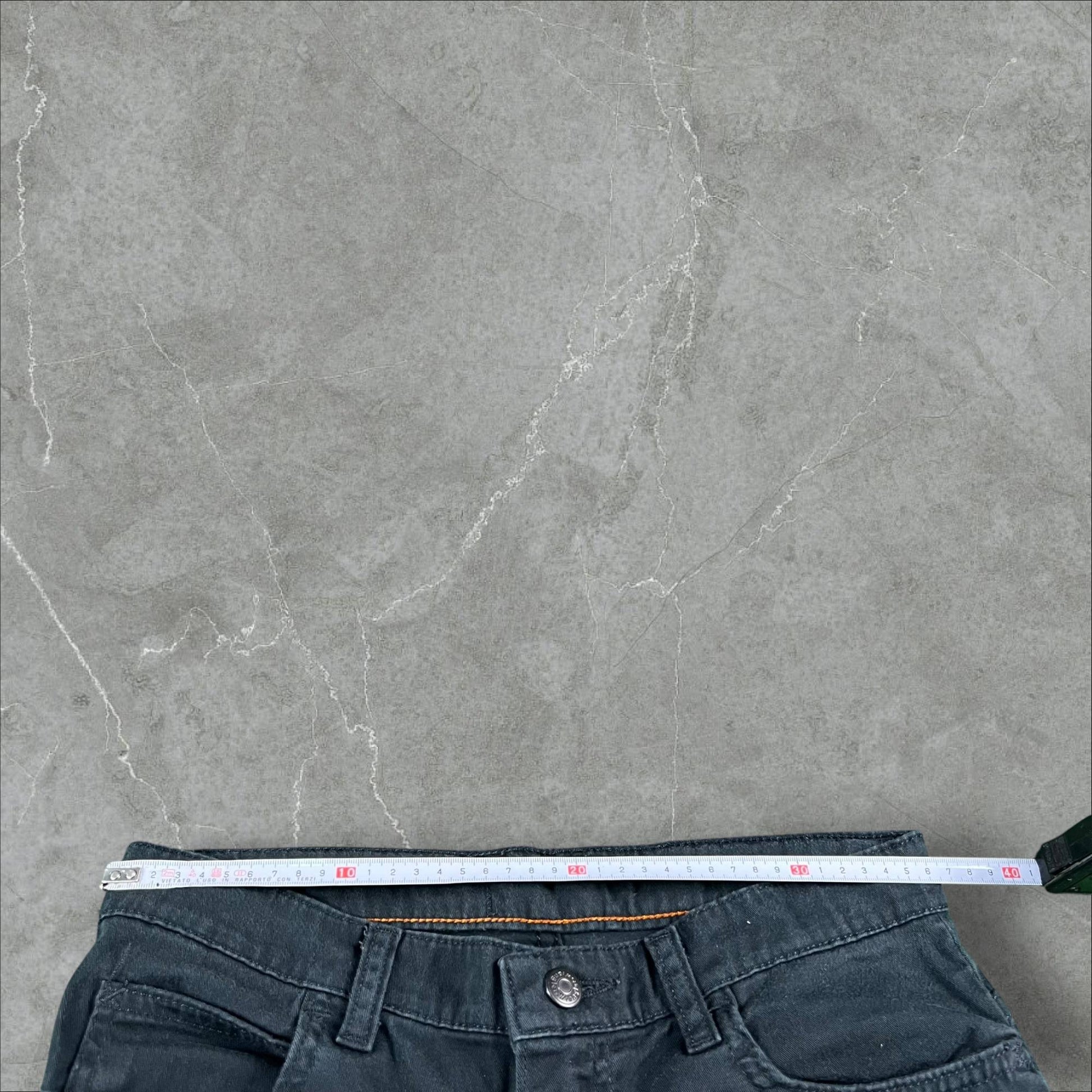 Jeans vintage Wrangler Wrangler