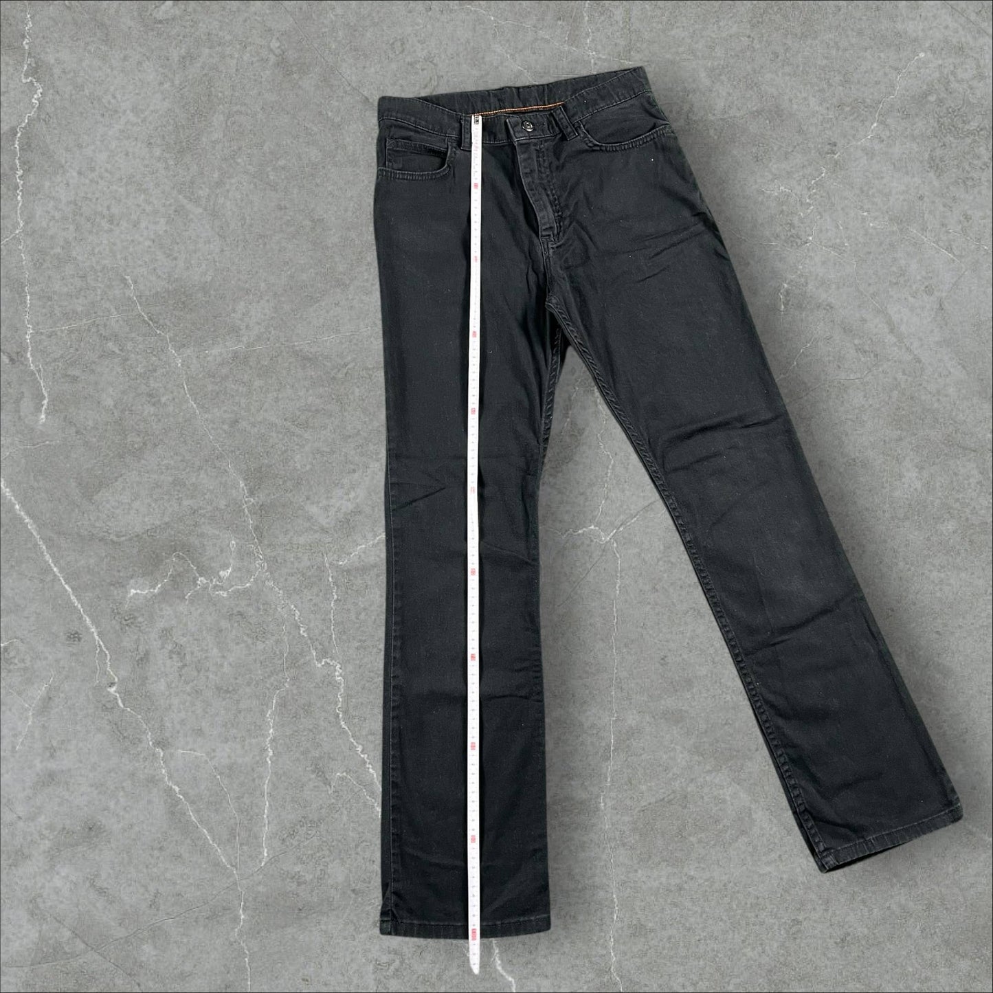 Jeans vintage Wrangler Wrangler