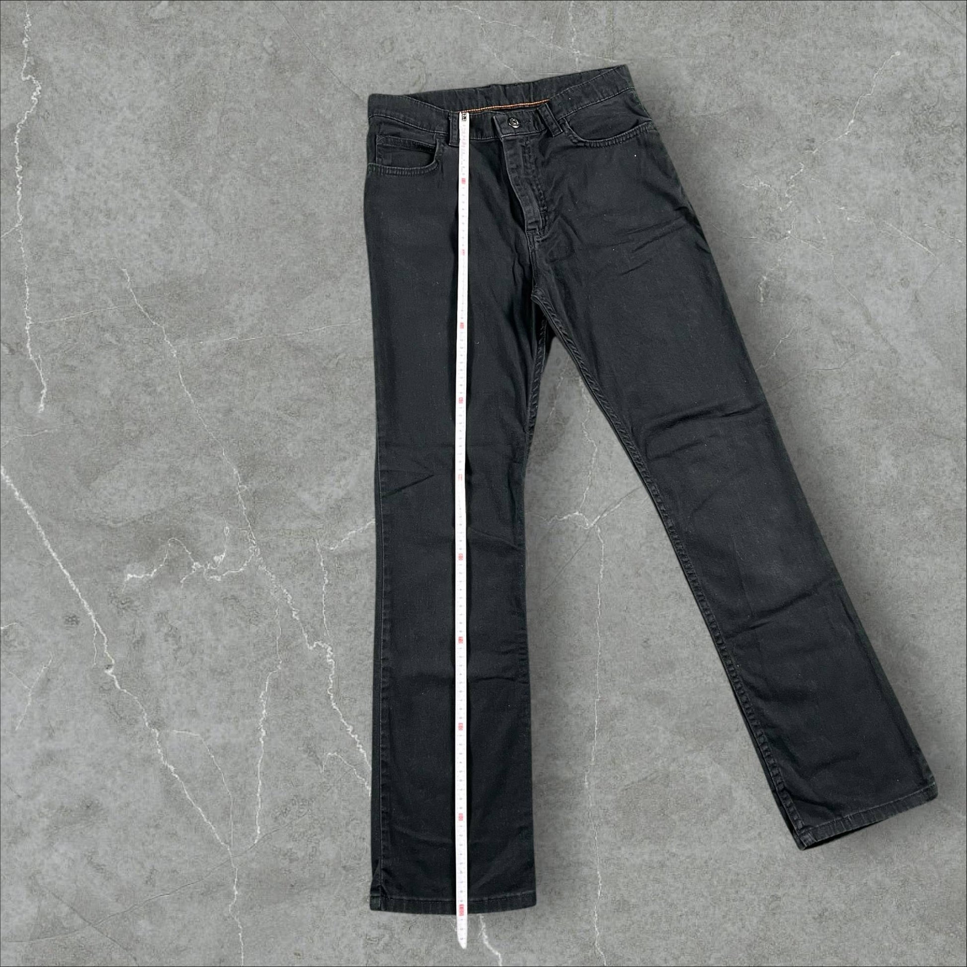 Jeans vintage Wrangler Wrangler