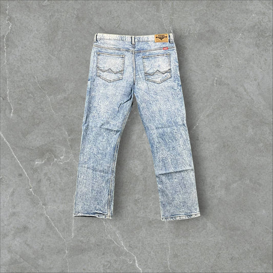 Jeans vintage Wrangler Wrangler