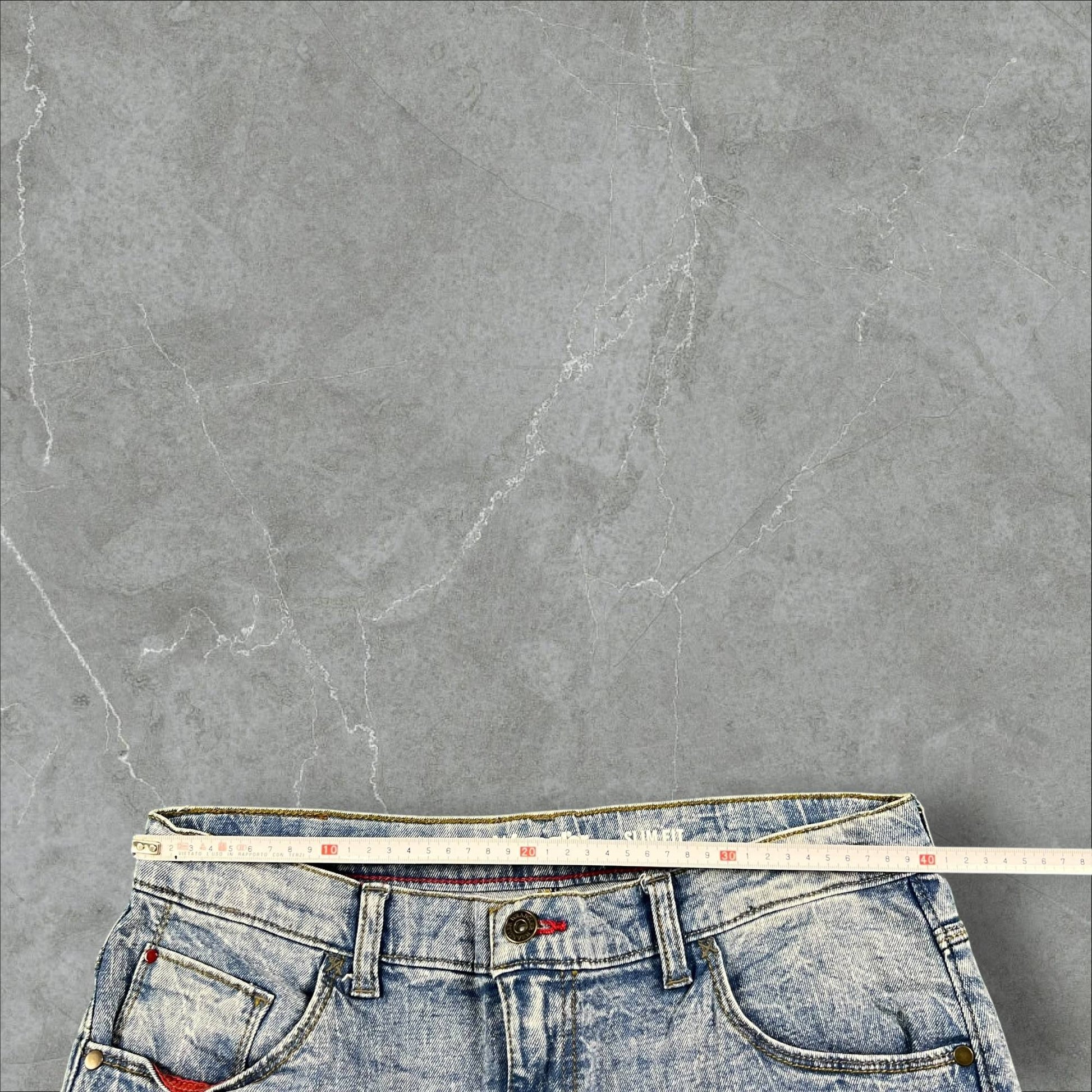 Jeans vintage Wrangler Wrangler