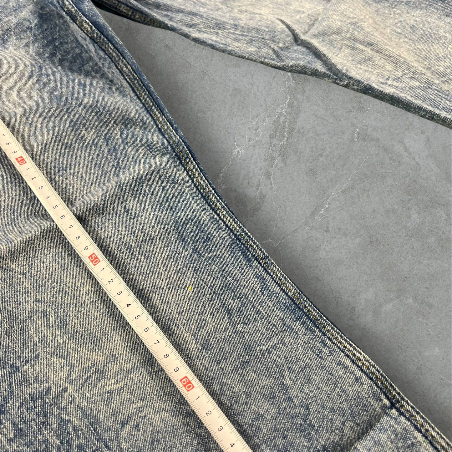 Jeans vintage Wrangler Wrangler