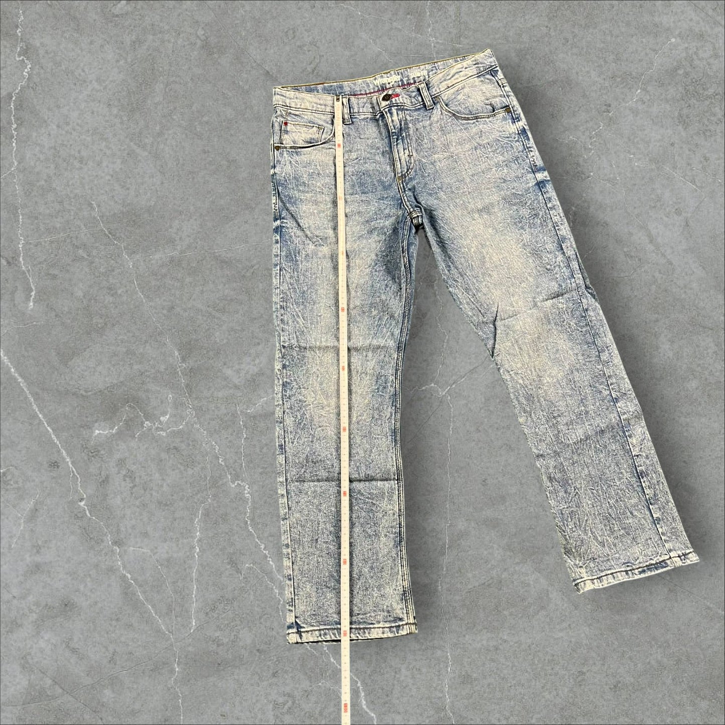 Jeans vintage Wrangler Wrangler