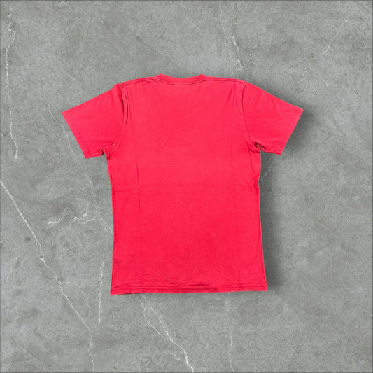 T-Shirt vintage Carhartt Carhartt