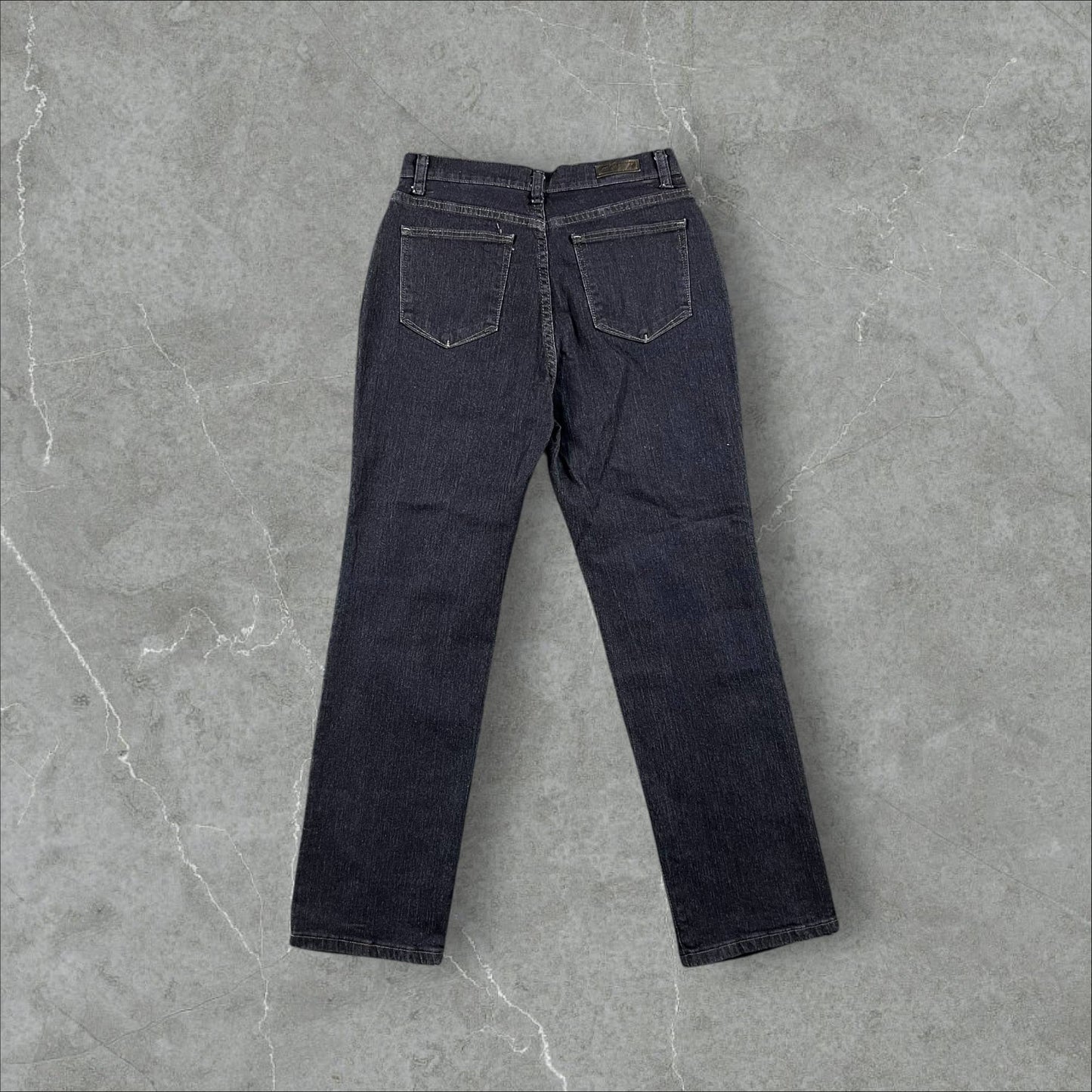 Jeans vintage Lee Lee