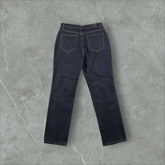Jeans vintage Lee Lee