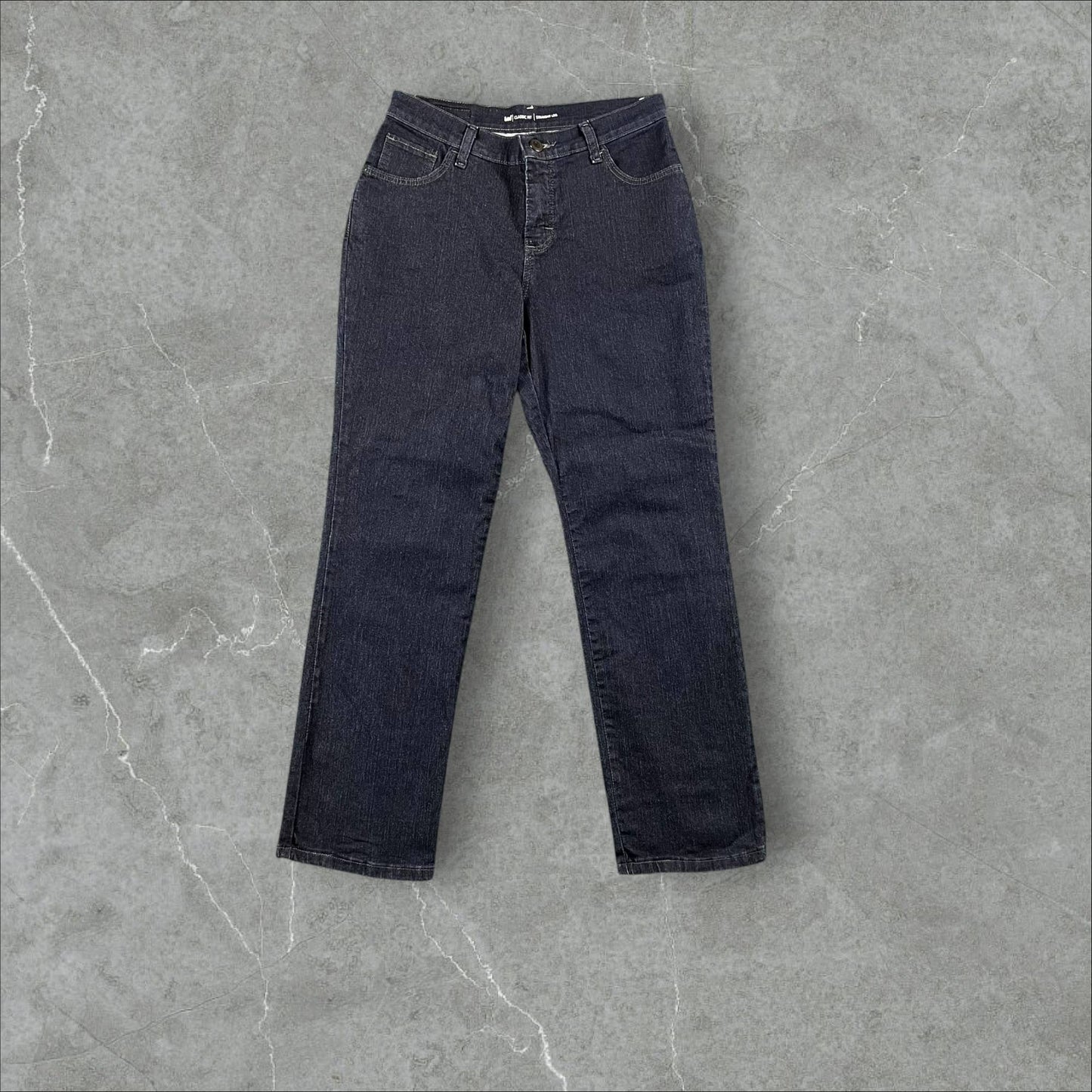 Jeans vintage Lee Lee
