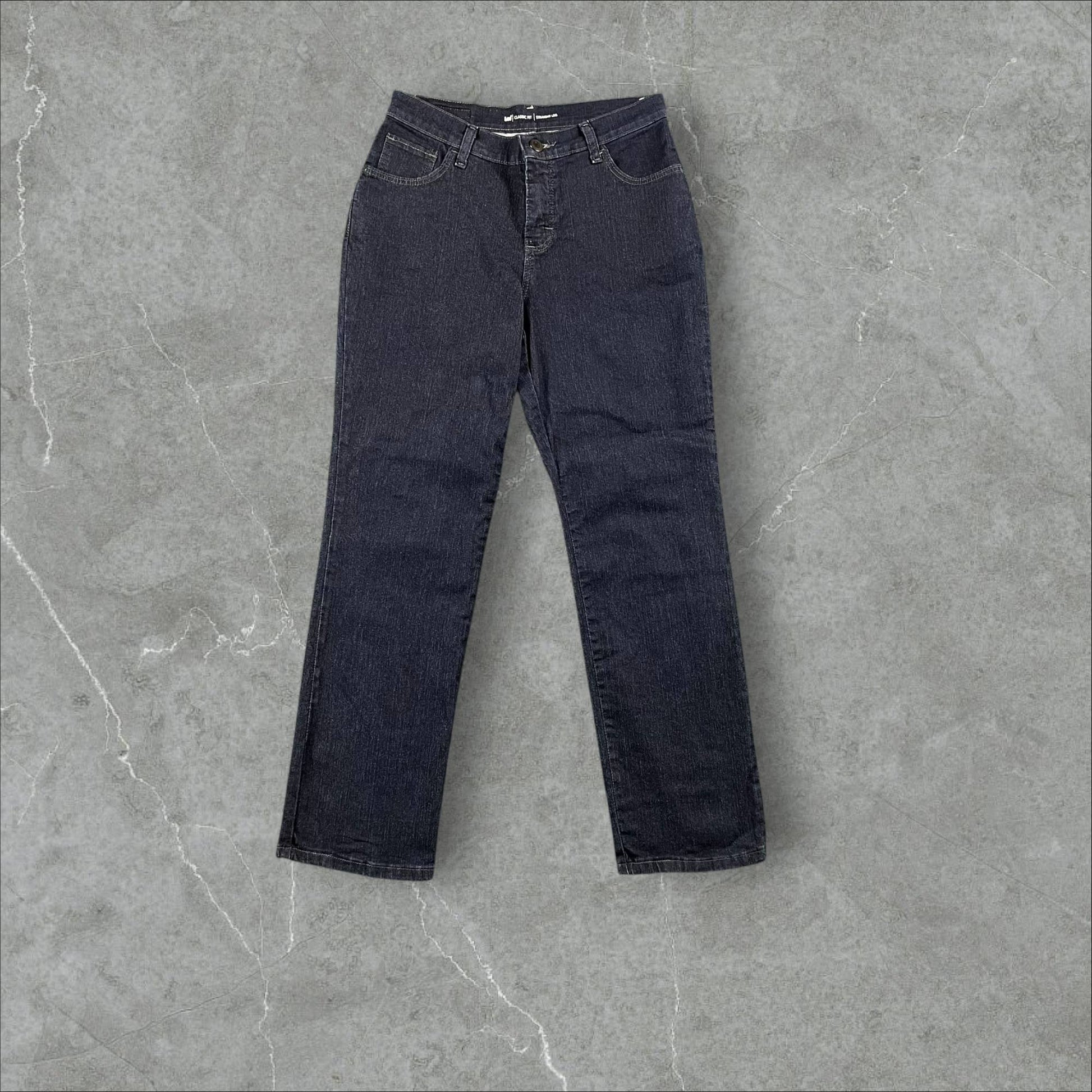 Jeans vintage Lee Lee