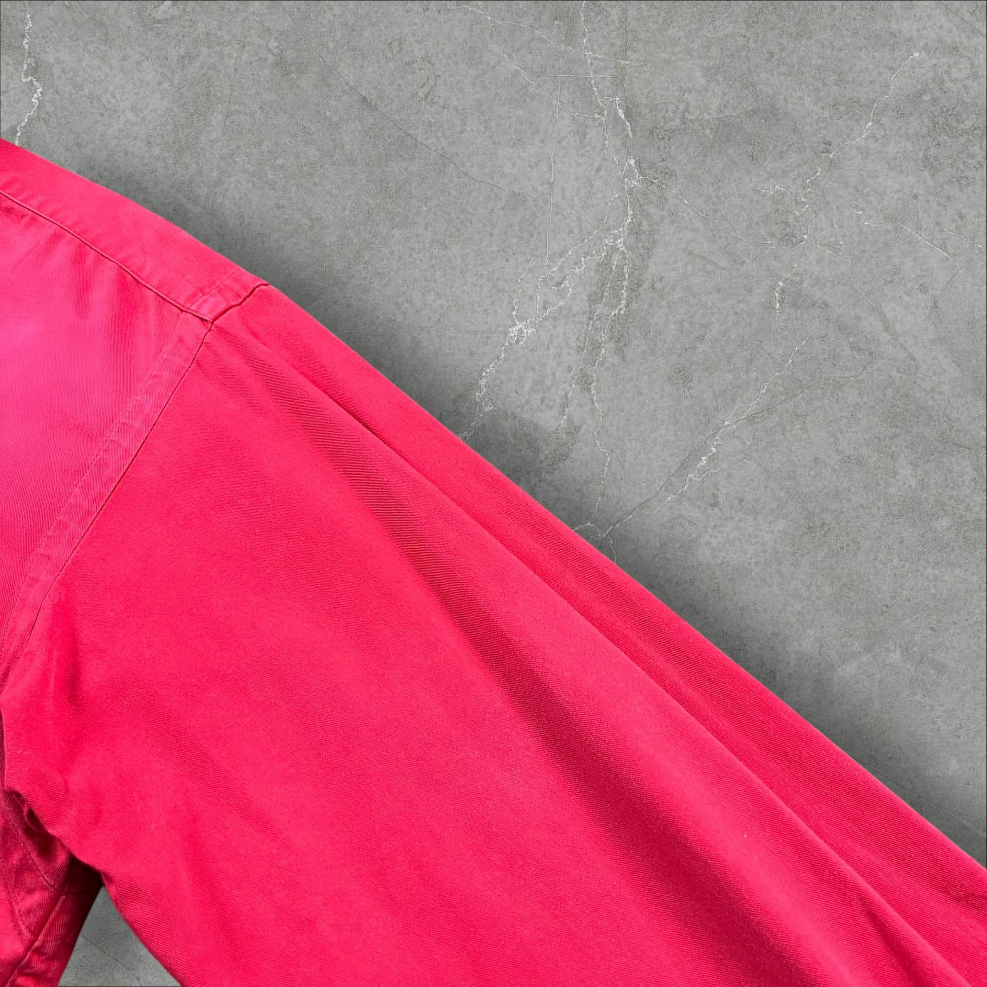 Camicia vintage Ralph Lauren Ralph Lauren