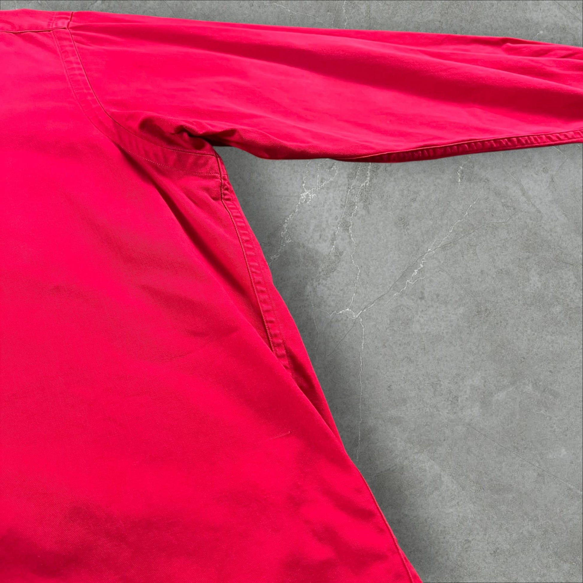 Camicia vintage Ralph Lauren Ralph Lauren