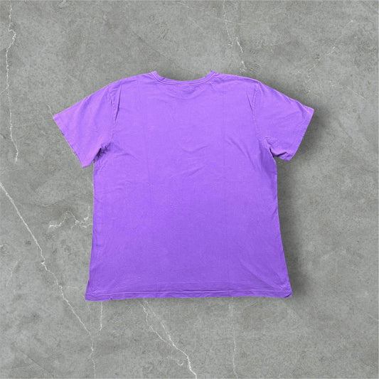 T-shirt vintage Polo Ralph Lauren Ralph Lauren