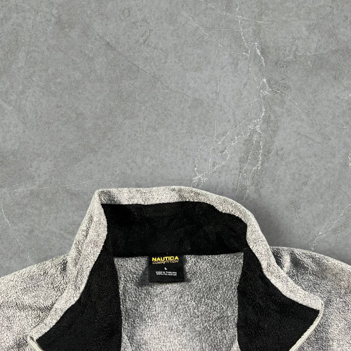 Pile vintage Nautica Nautica