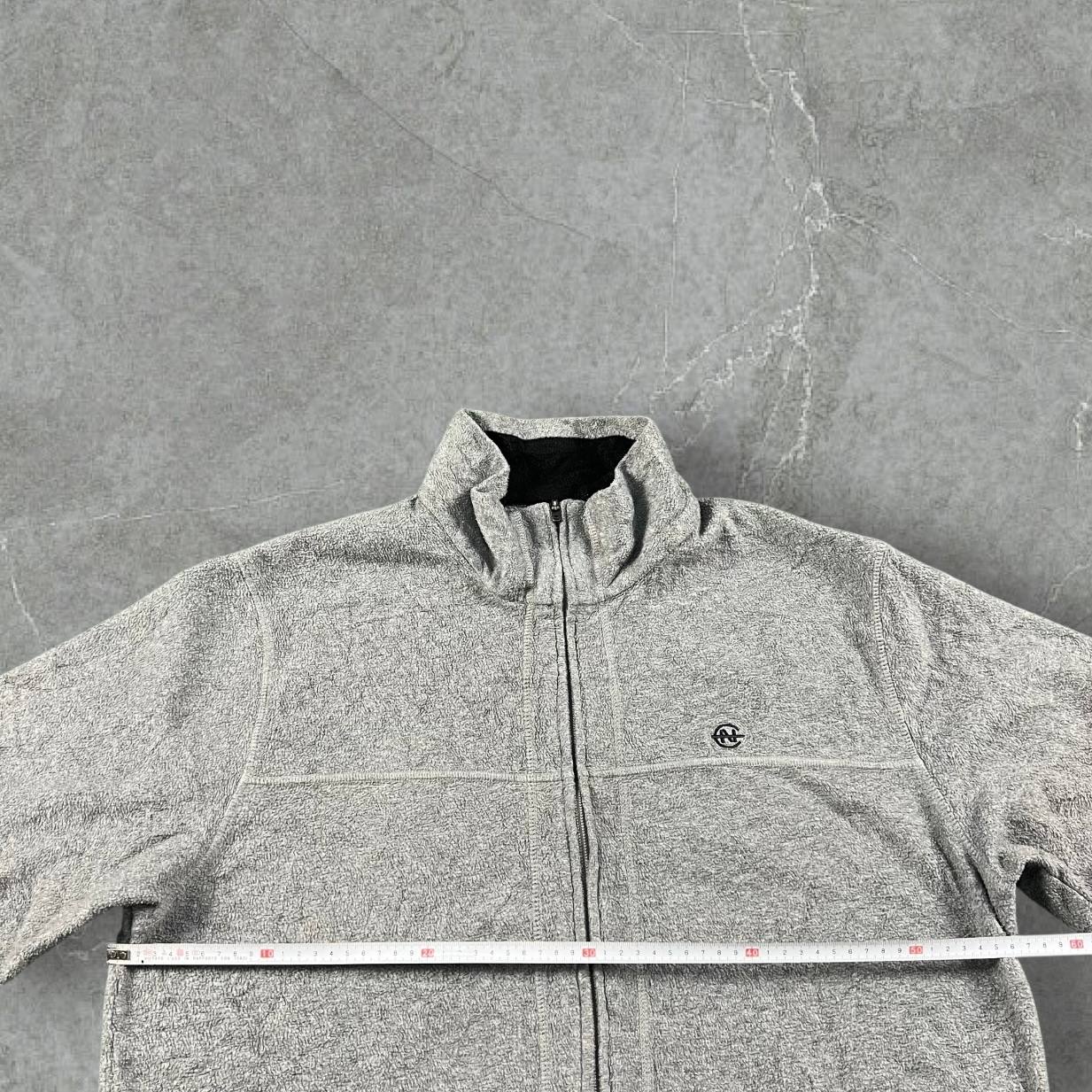 Pile vintage Nautica Nautica