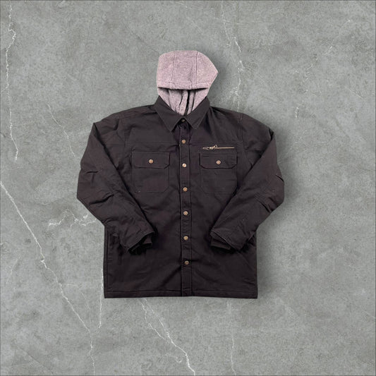 Giacca vintage Genuine Dickies Dickies