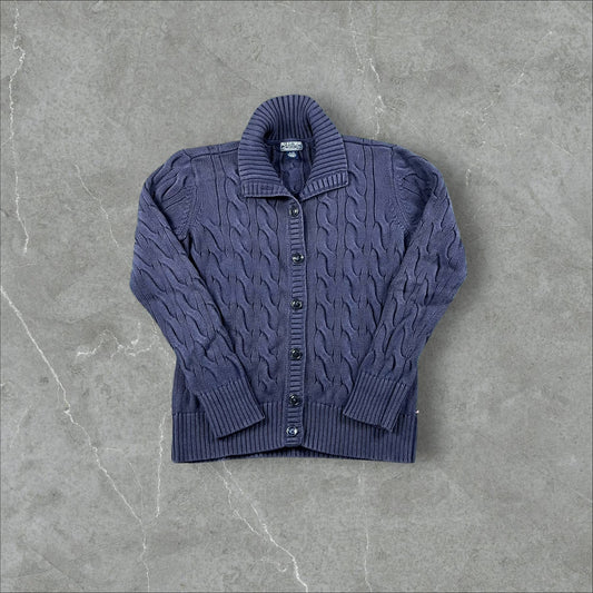 Cardigan vintage Polo Jeans Company Ralph Lauren Ralph Lauren