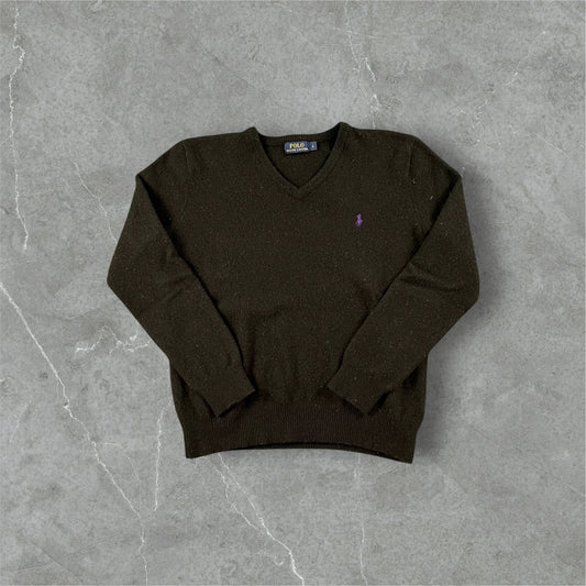 Maglione vintage Polo Ralph Lauren Ralph Lauren