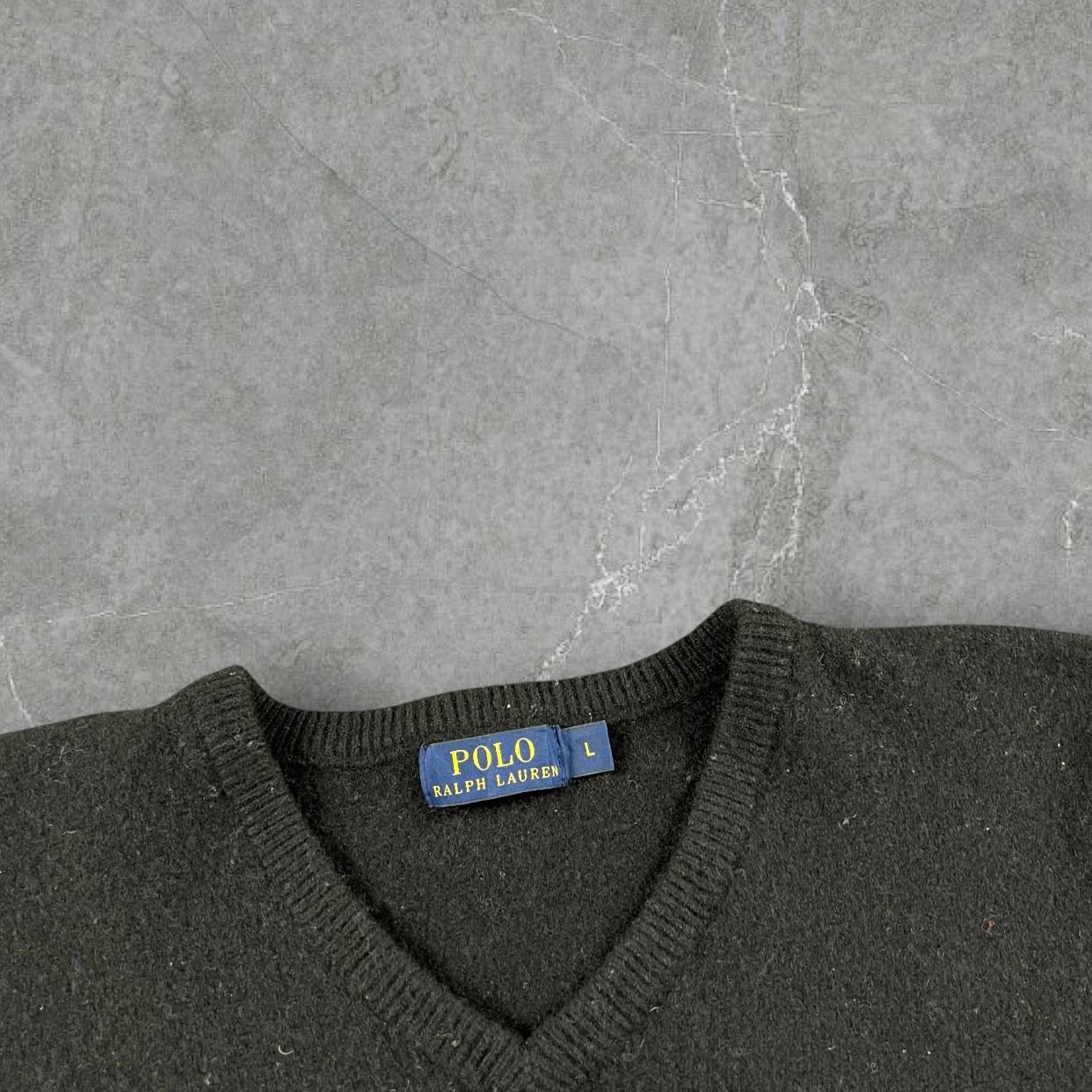 Maglione vintage Polo Ralph Lauren Ralph Lauren