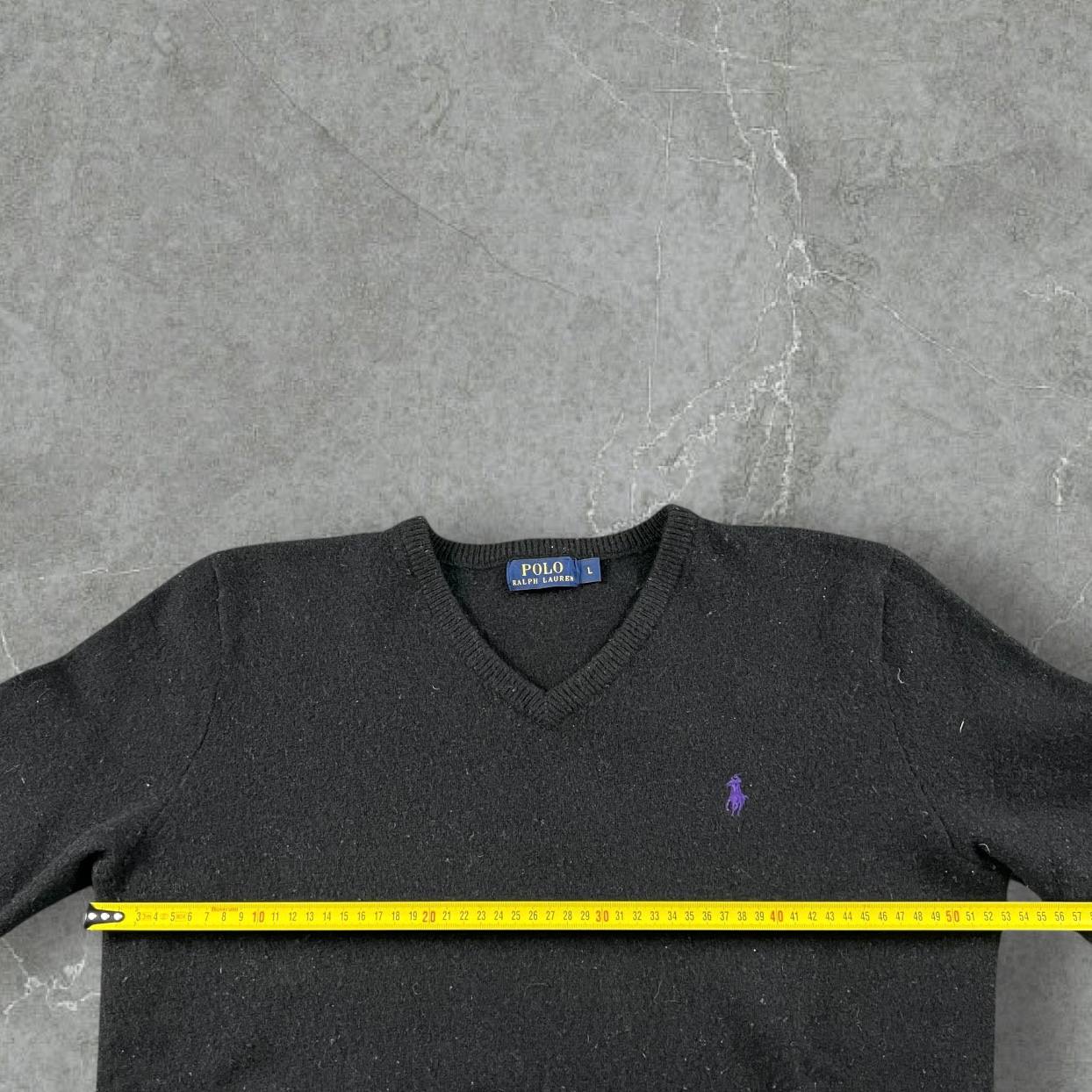 Maglione vintage Polo Ralph Lauren Ralph Lauren