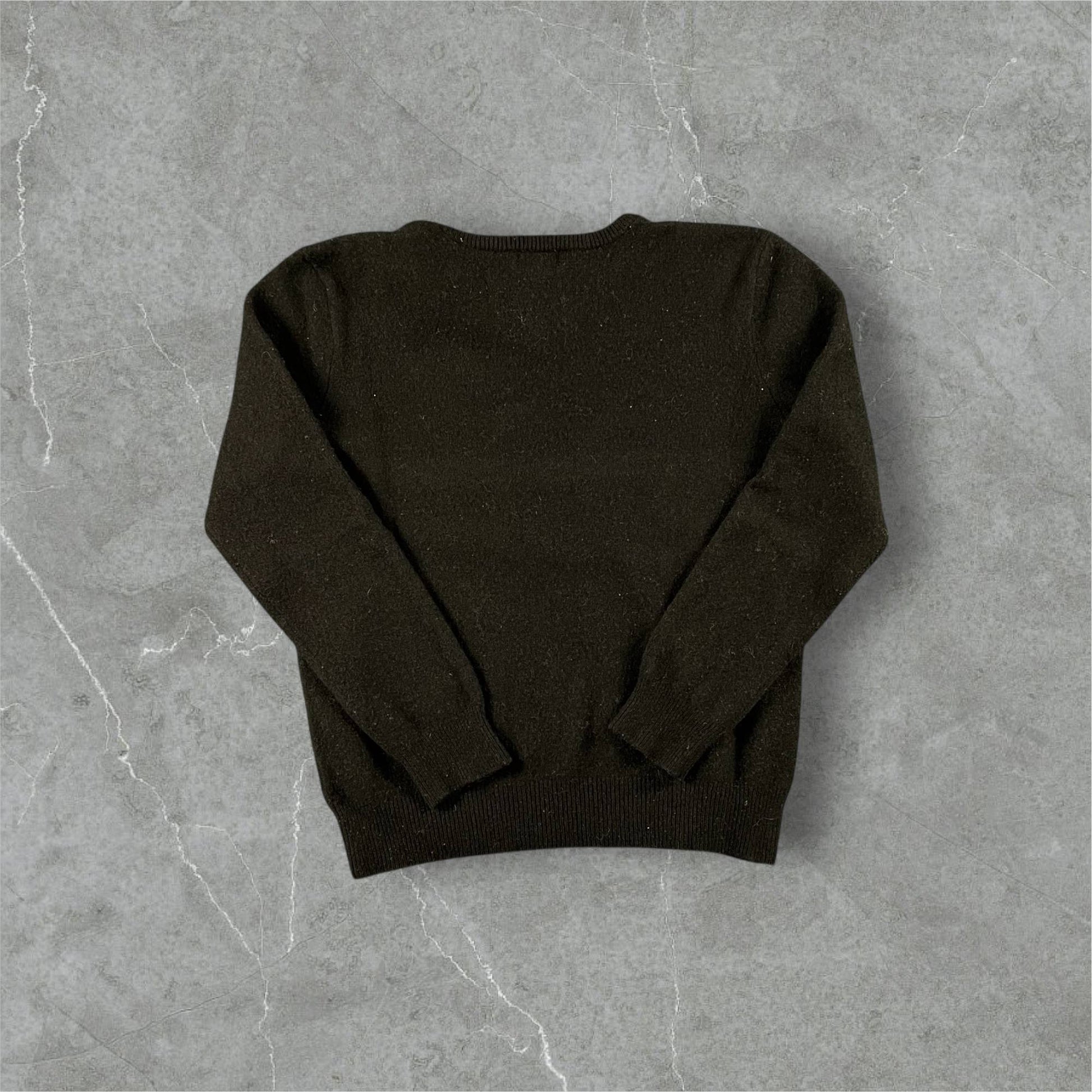 Maglione vintage Polo Ralph Lauren Ralph Lauren