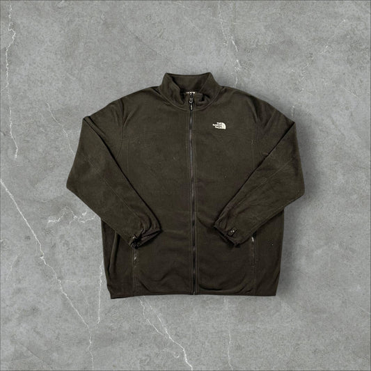 Pile vintage The North Face The North Face