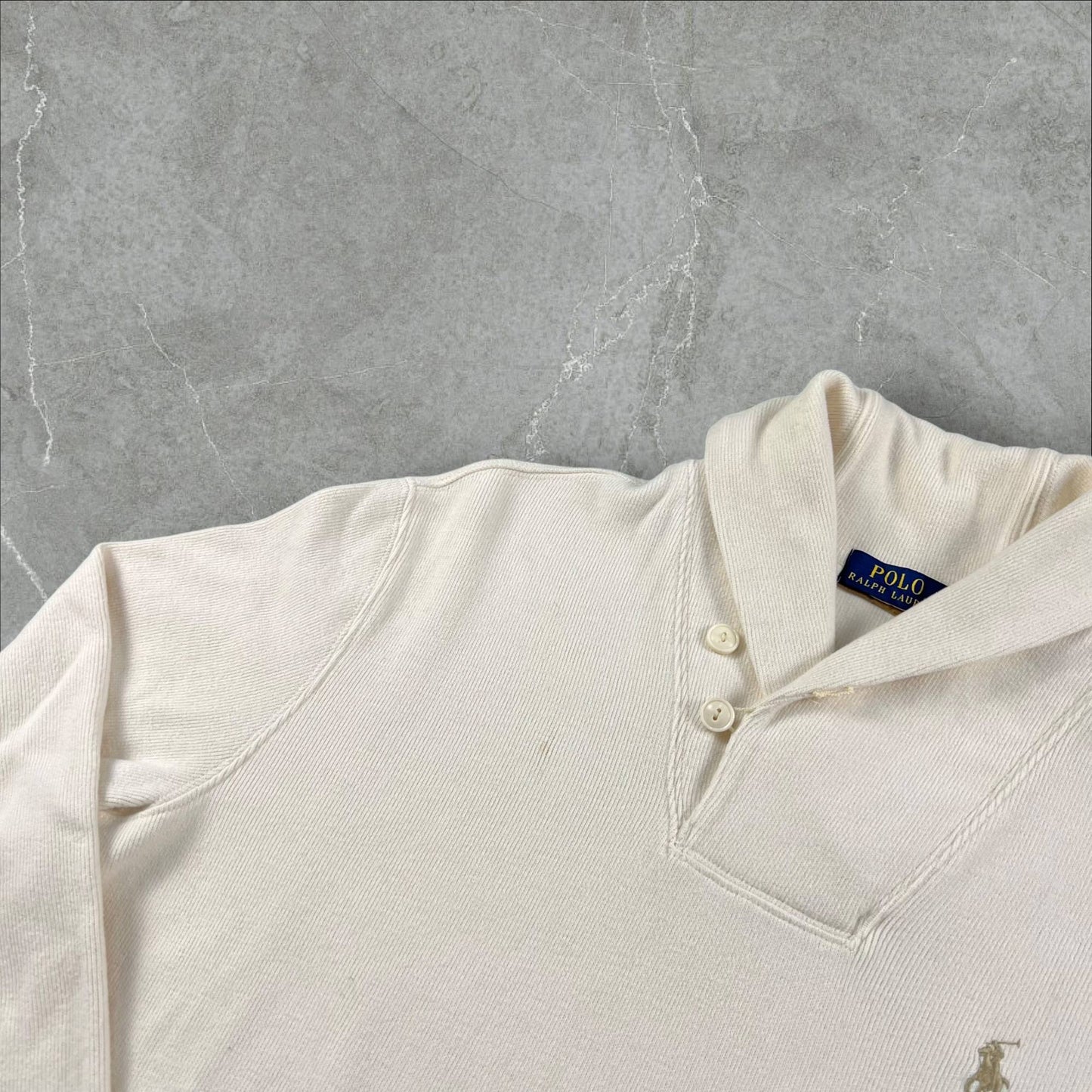 Maglione vintage Polo Ralph Lauren Ralph Lauren