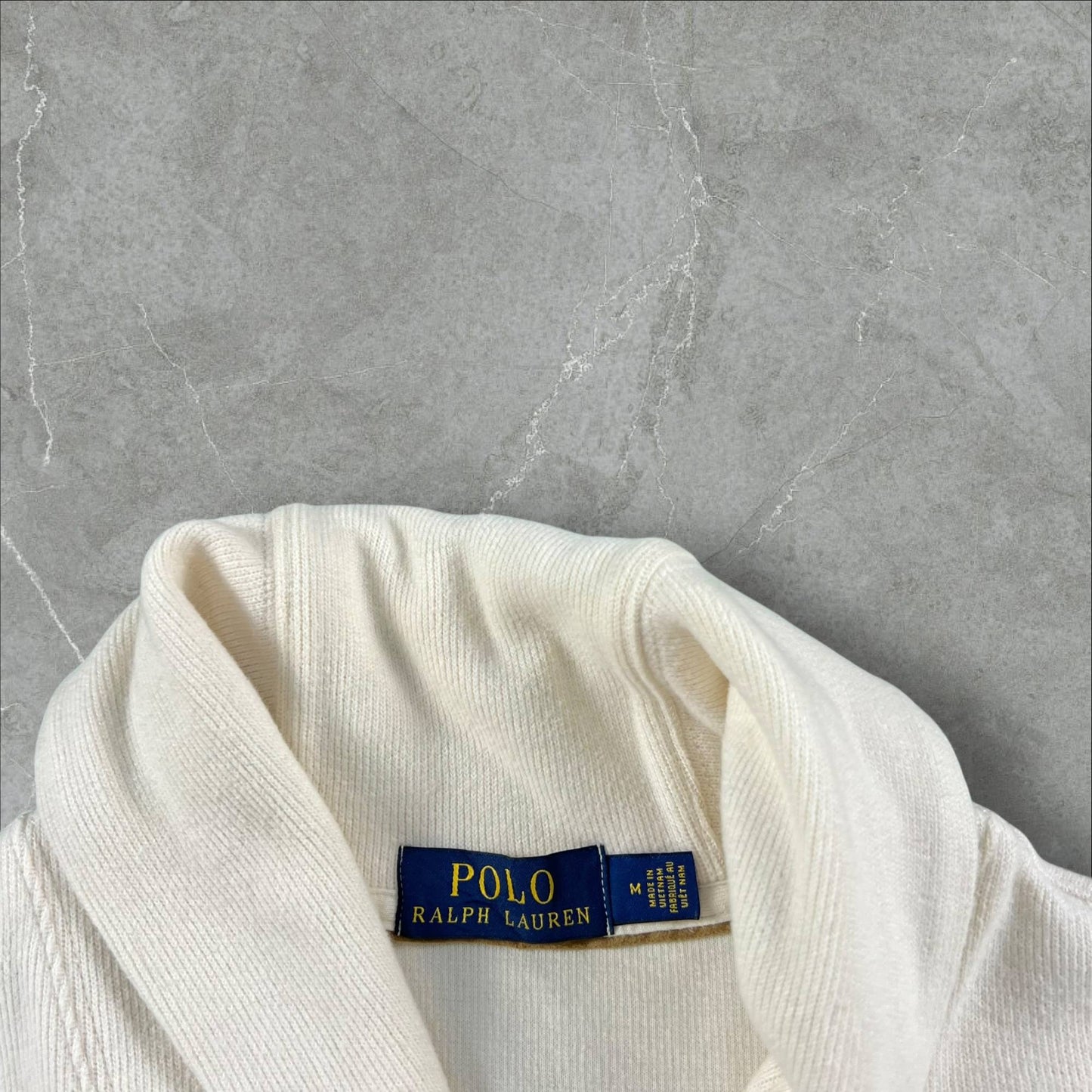 Maglione vintage Polo Ralph Lauren Ralph Lauren