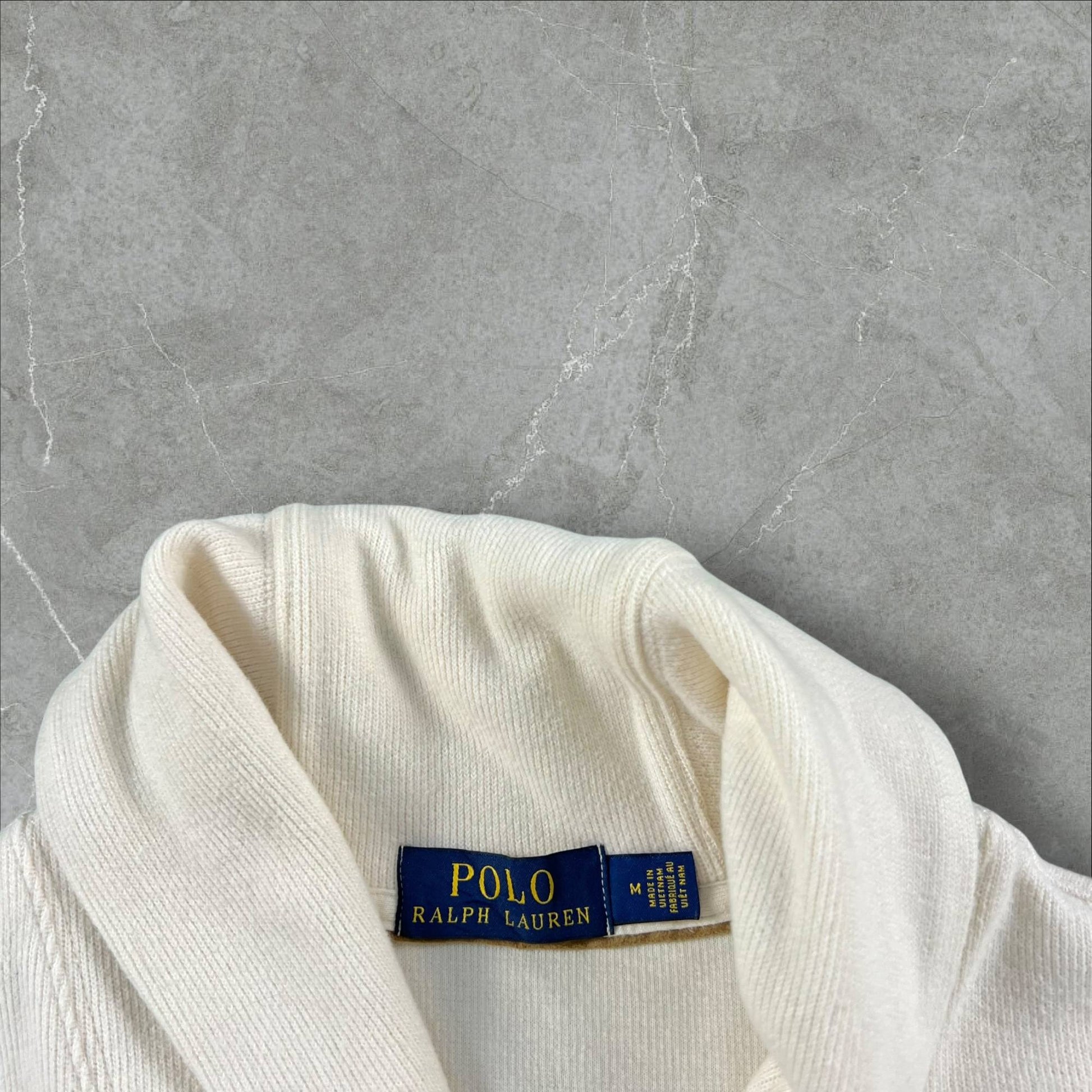 Maglione vintage Polo Ralph Lauren Ralph Lauren