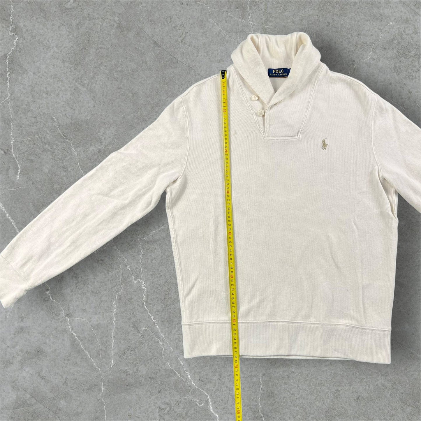 Maglione vintage Polo Ralph Lauren Ralph Lauren