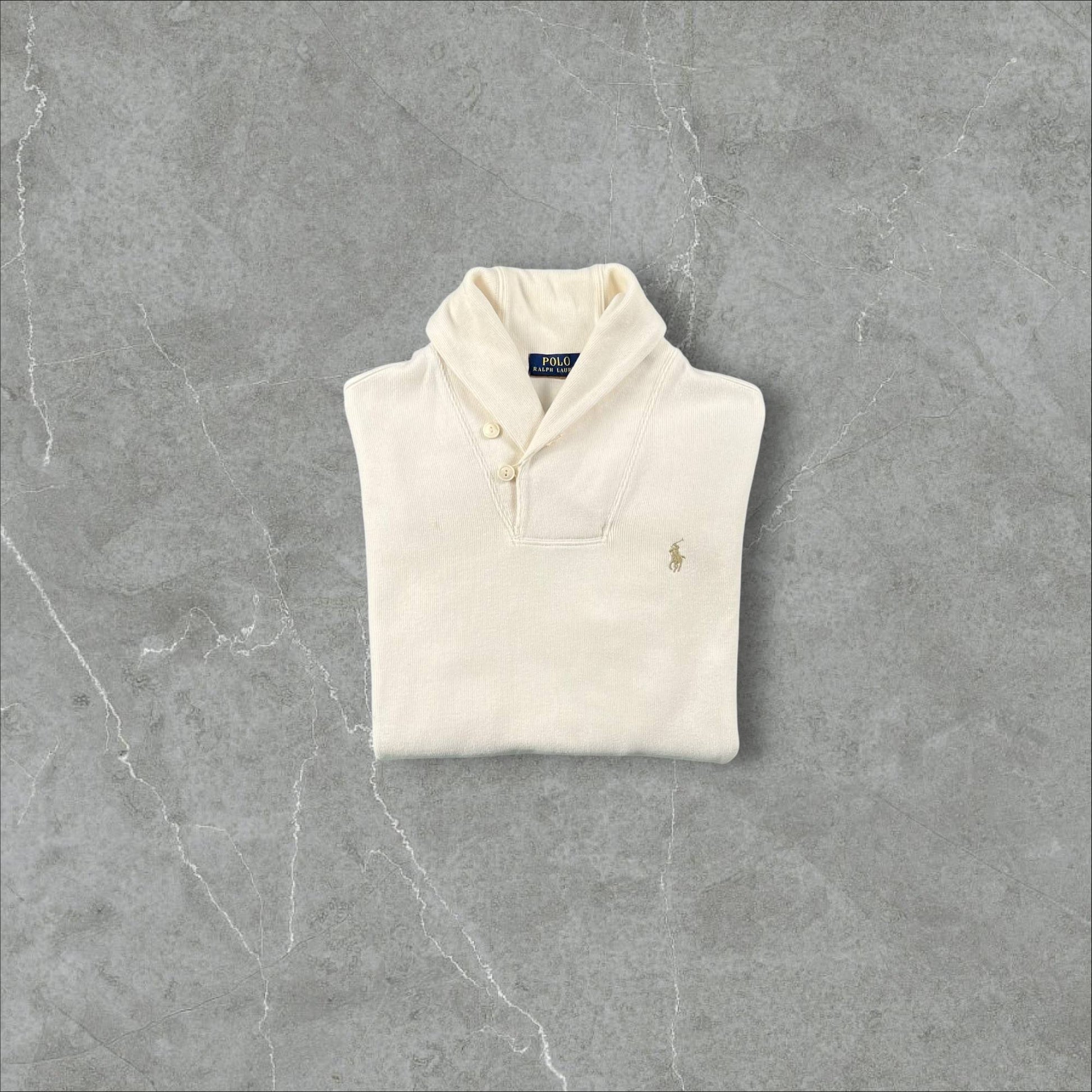 Maglione vintage Polo Ralph Lauren Ralph Lauren