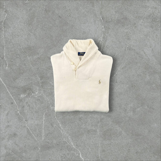 Maglione vintage Polo Ralph Lauren Ralph Lauren