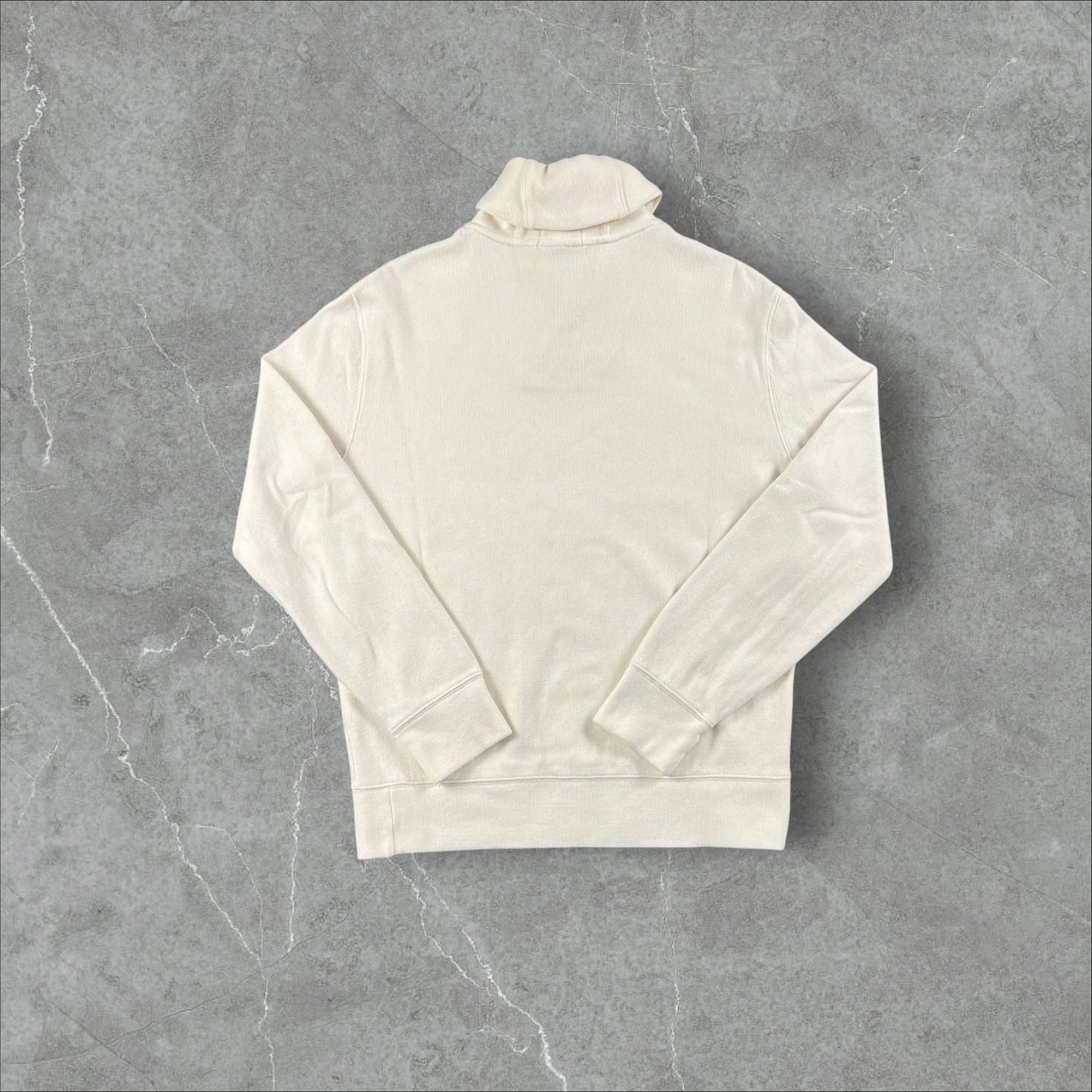 Maglione vintage Polo Ralph Lauren Ralph Lauren