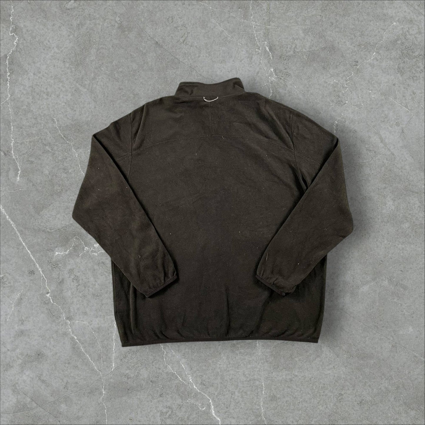 Pile vintage The North Face The North Face