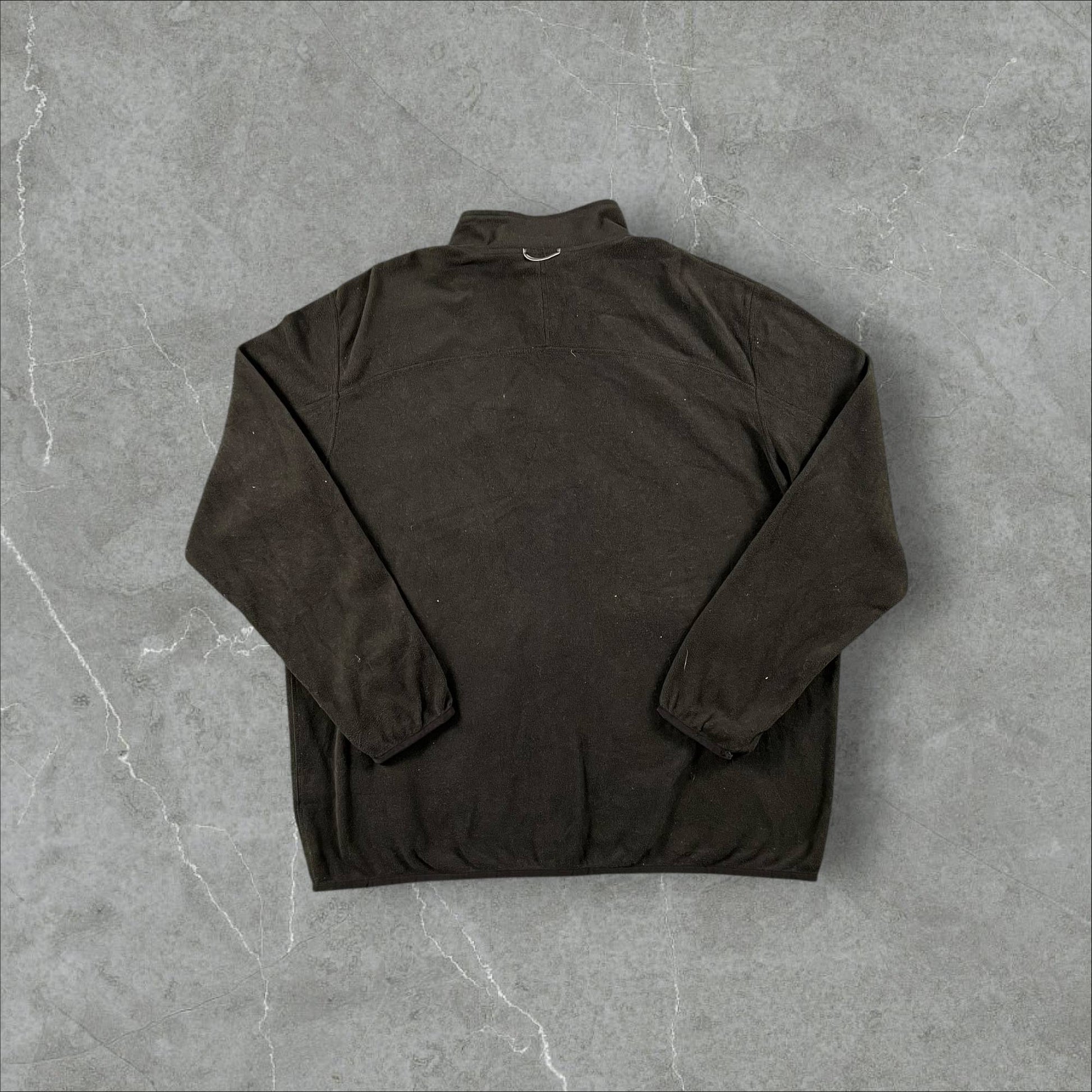 Pile vintage The North Face The North Face