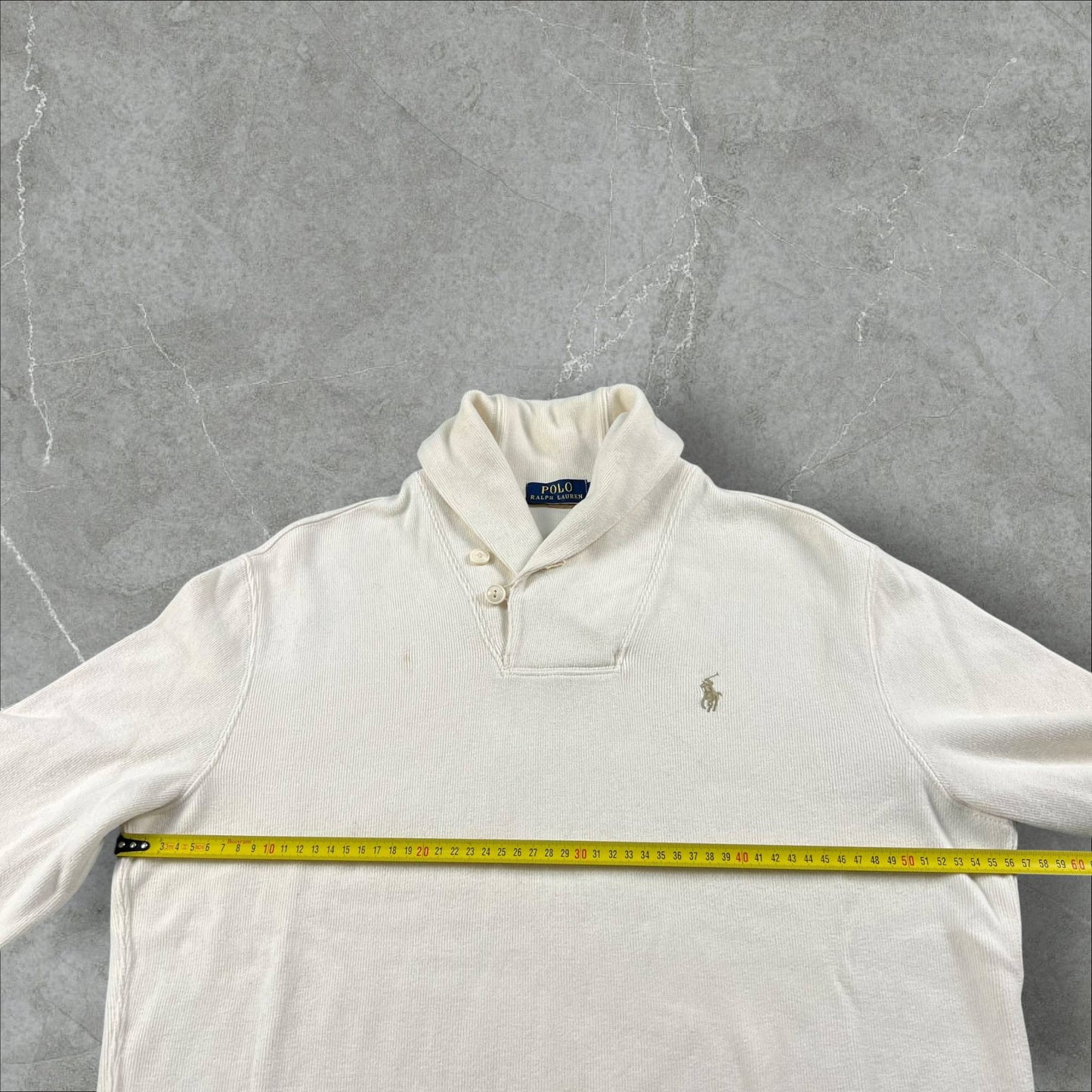 Maglione vintage Polo Ralph Lauren Ralph Lauren