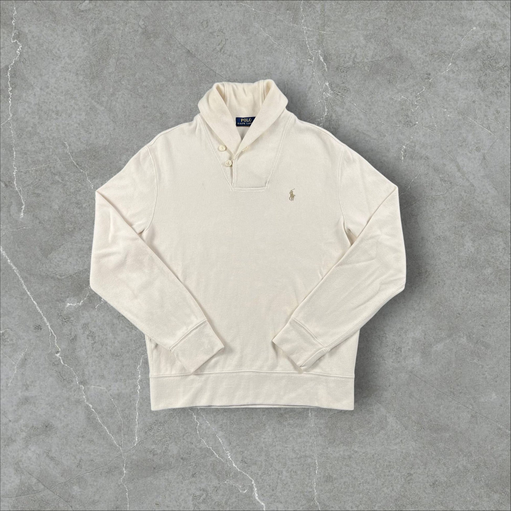 Maglione vintage Polo Ralph Lauren Ralph Lauren