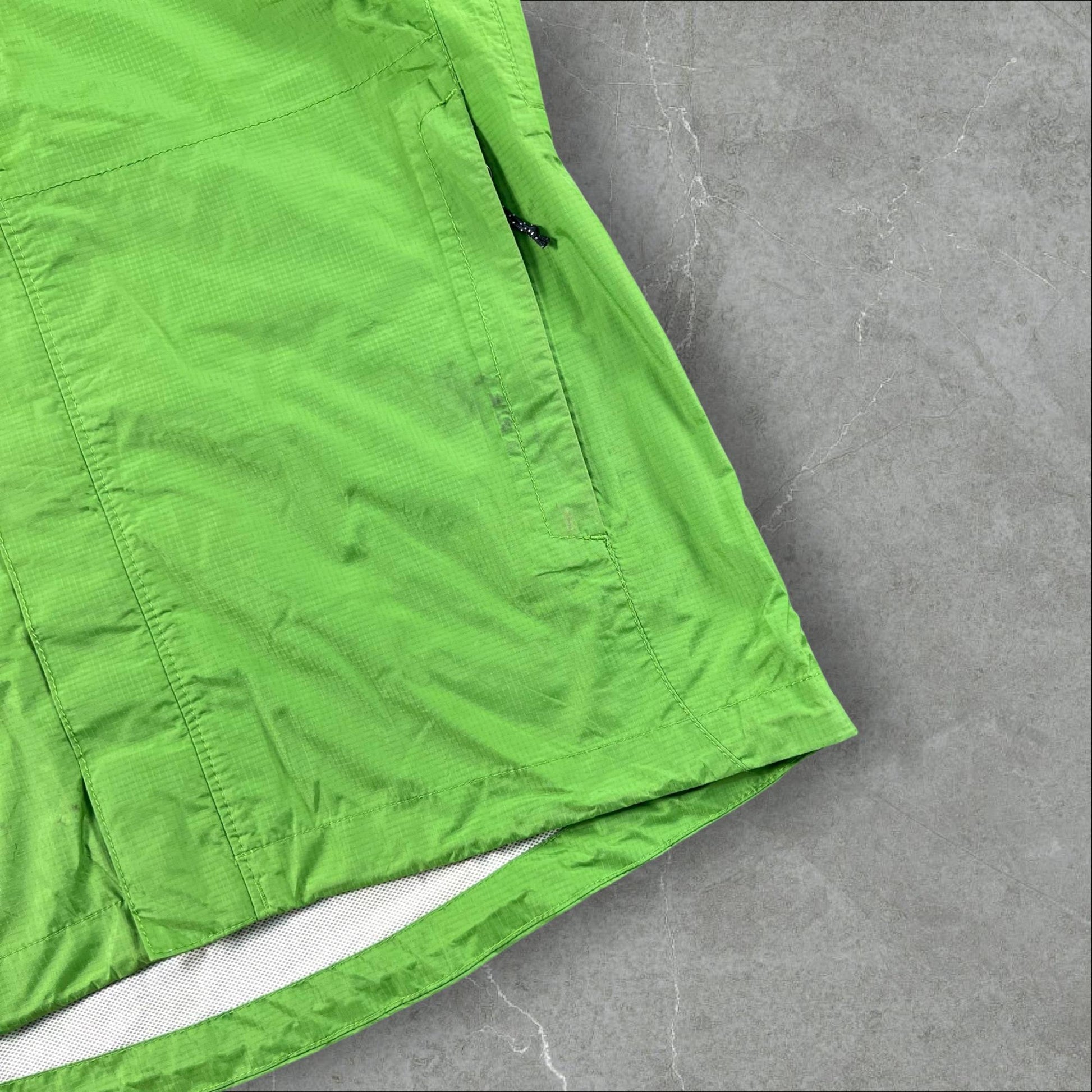 Giacca impermeabile Patagonia Torrentshell 3L H2No Patagonia