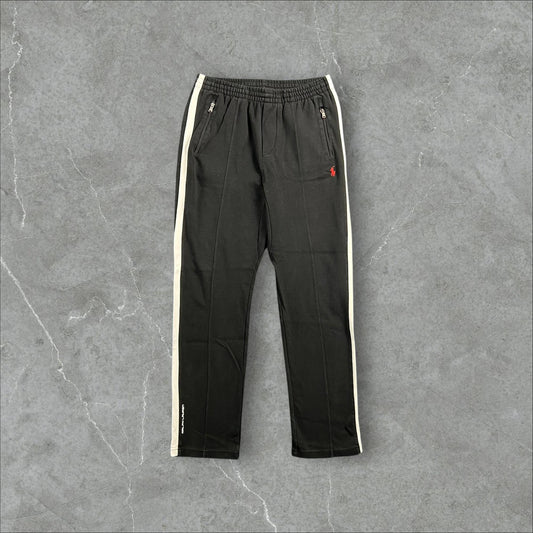 Pantaloni vintage Polo Ralph Lauren Performance Ralph Lauren