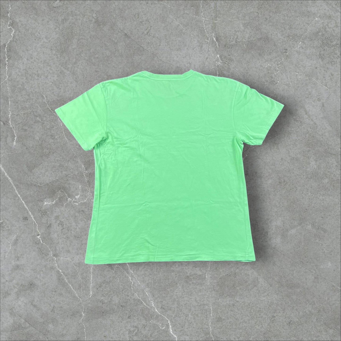 T-Shirt vintage Polo Ralph Lauren Ralph Lauren