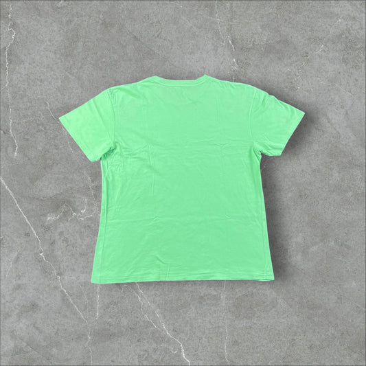 T-Shirt vintage Polo Ralph Lauren Ralph Lauren