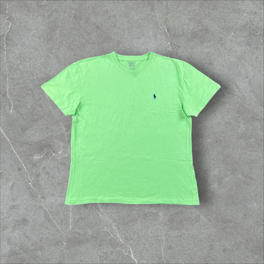 T-Shirt vintage Polo Ralph Lauren Ralph Lauren