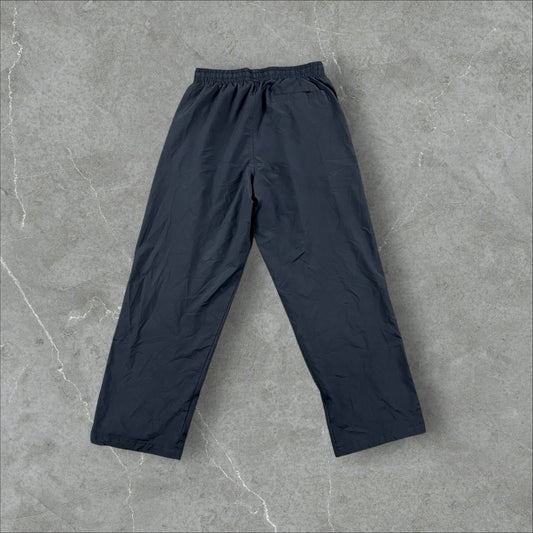 Pantaloni in nylon vintage Nike Nike