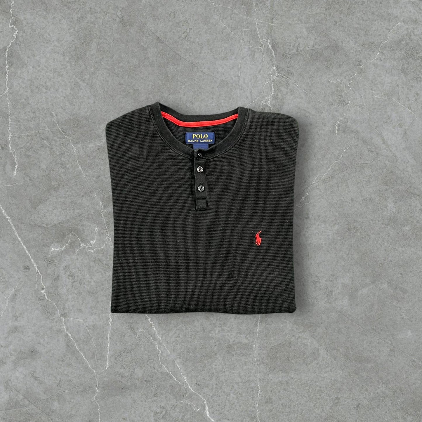 Maglioncino vintage Polo Ralph Lauren Ralph Lauren