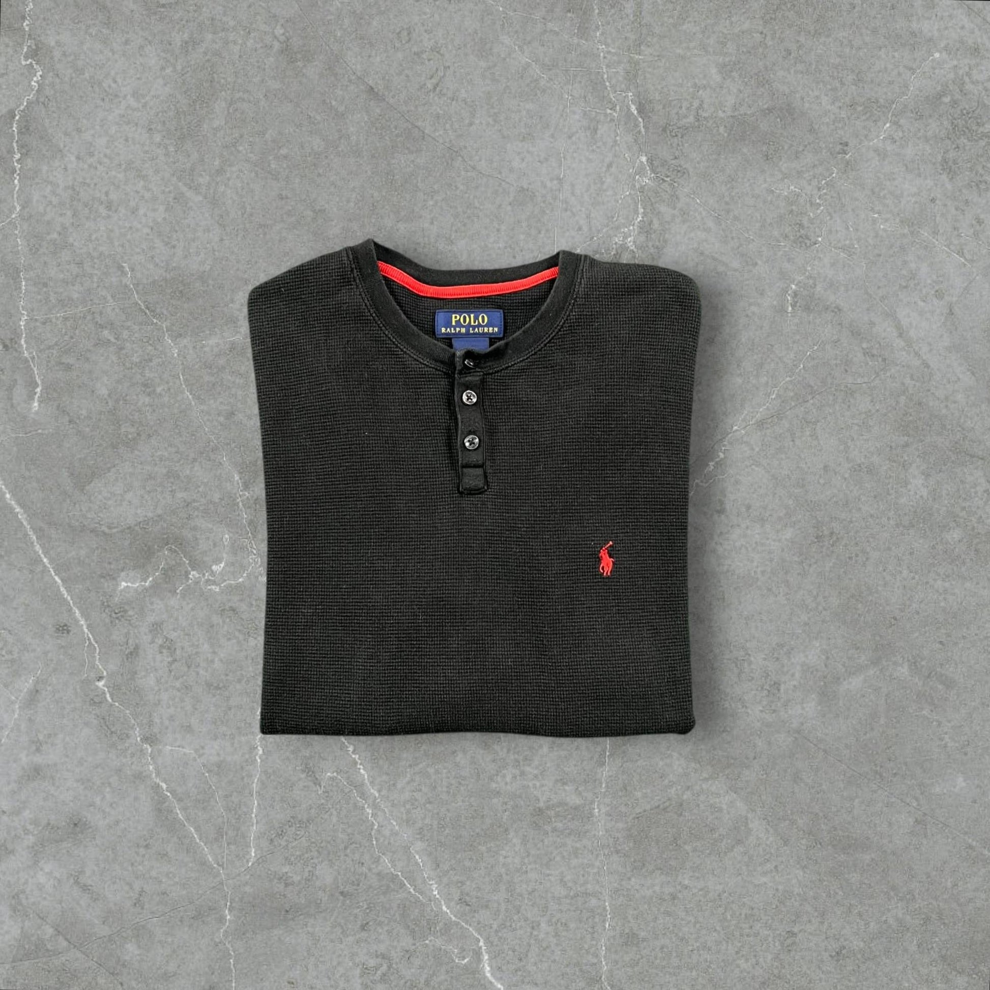 Maglioncino vintage Polo Ralph Lauren Ralph Lauren