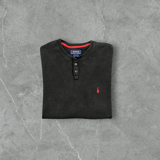 Maglioncino vintage Polo Ralph Lauren Ralph Lauren