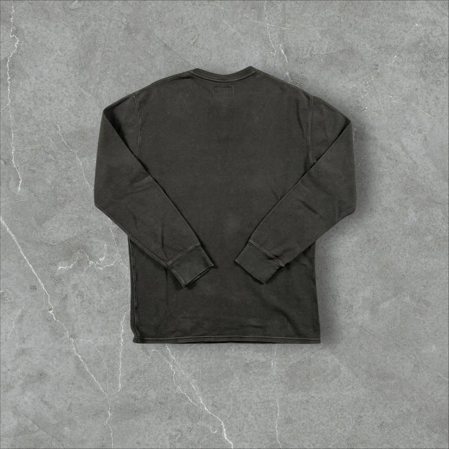 Maglioncino vintage Polo Ralph Lauren Ralph Lauren