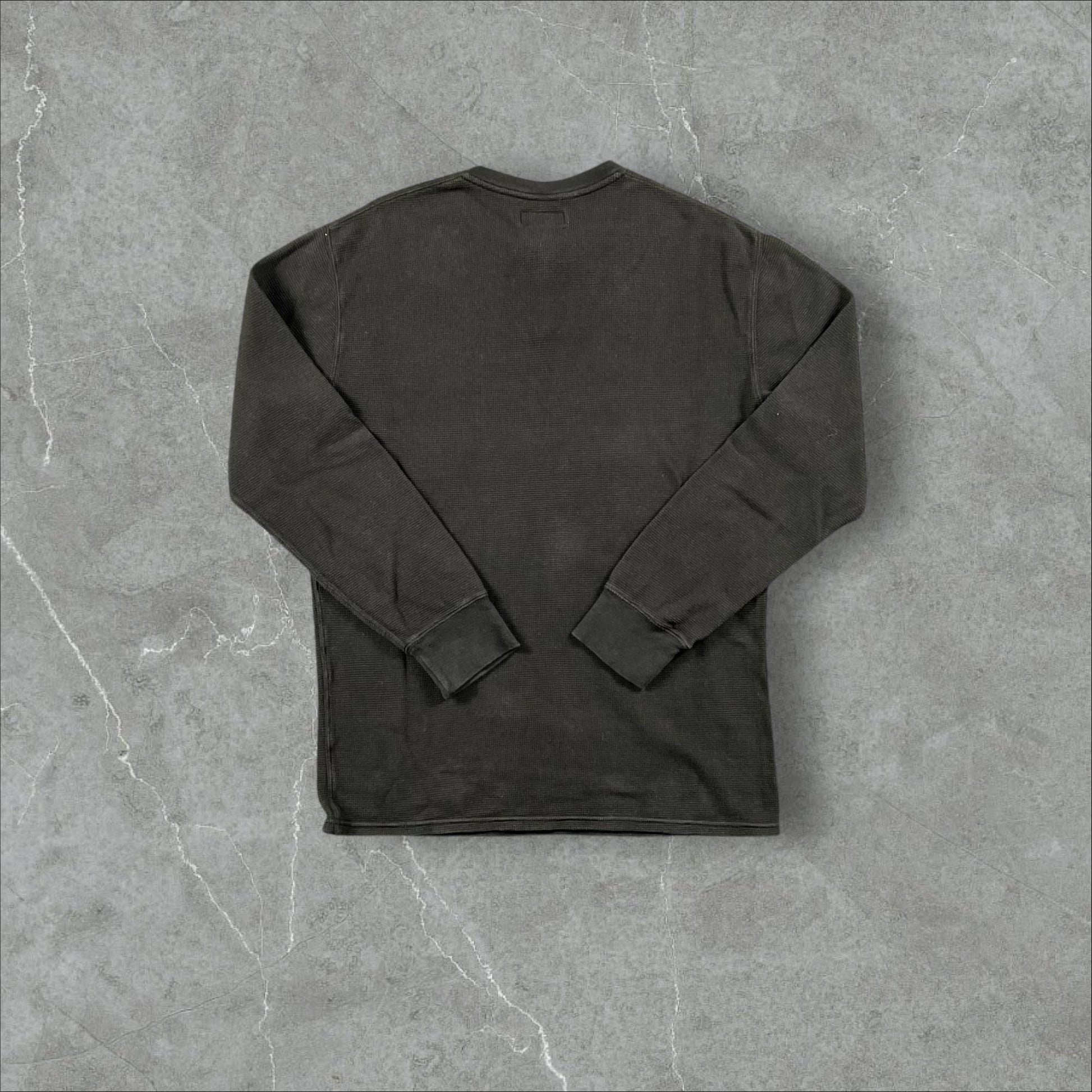 Maglioncino vintage Polo Ralph Lauren Ralph Lauren