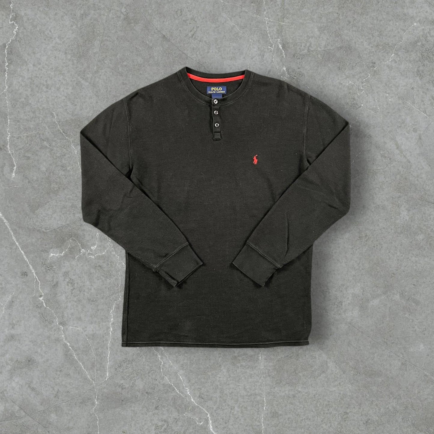 Maglioncino vintage Polo Ralph Lauren Ralph Lauren