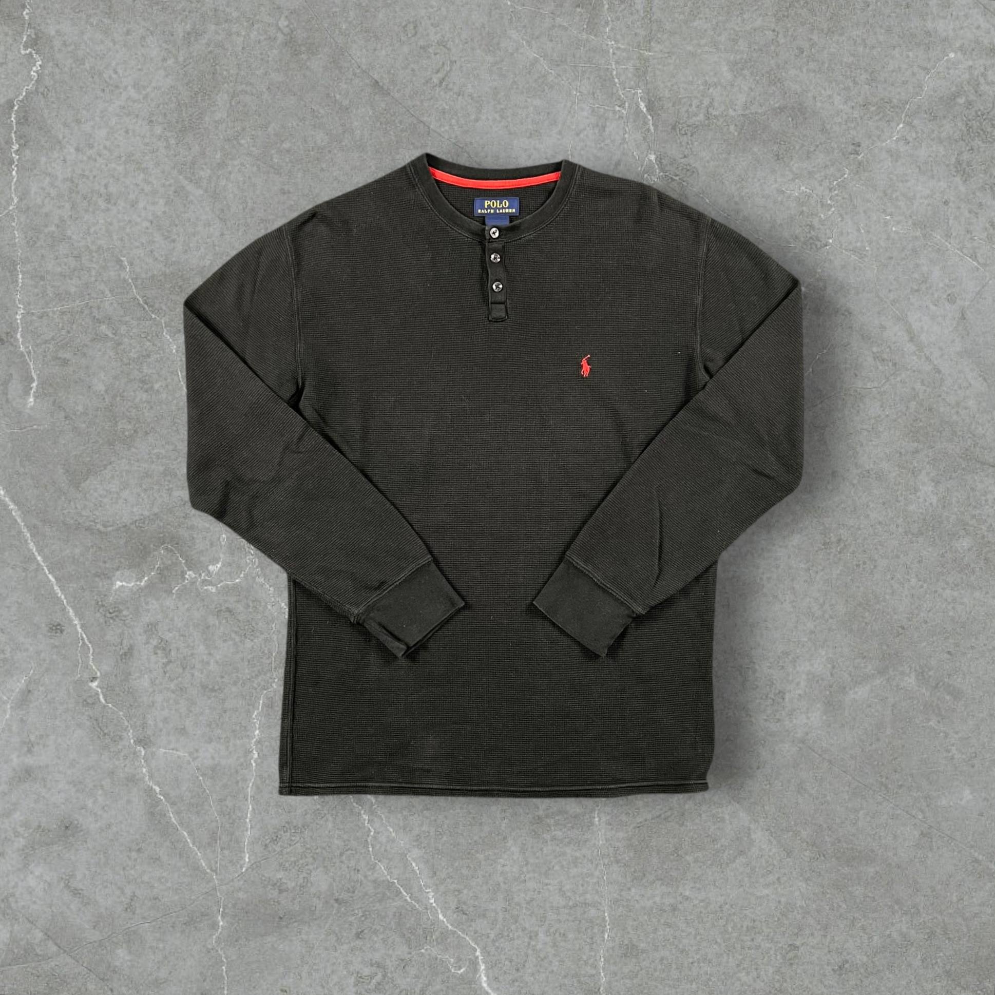 Maglioncino vintage Polo Ralph Lauren Ralph Lauren