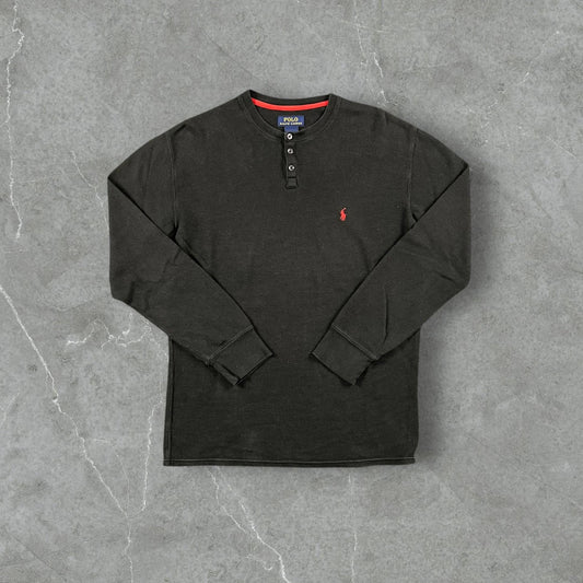 Maglioncino vintage Polo Ralph Lauren Ralph Lauren
