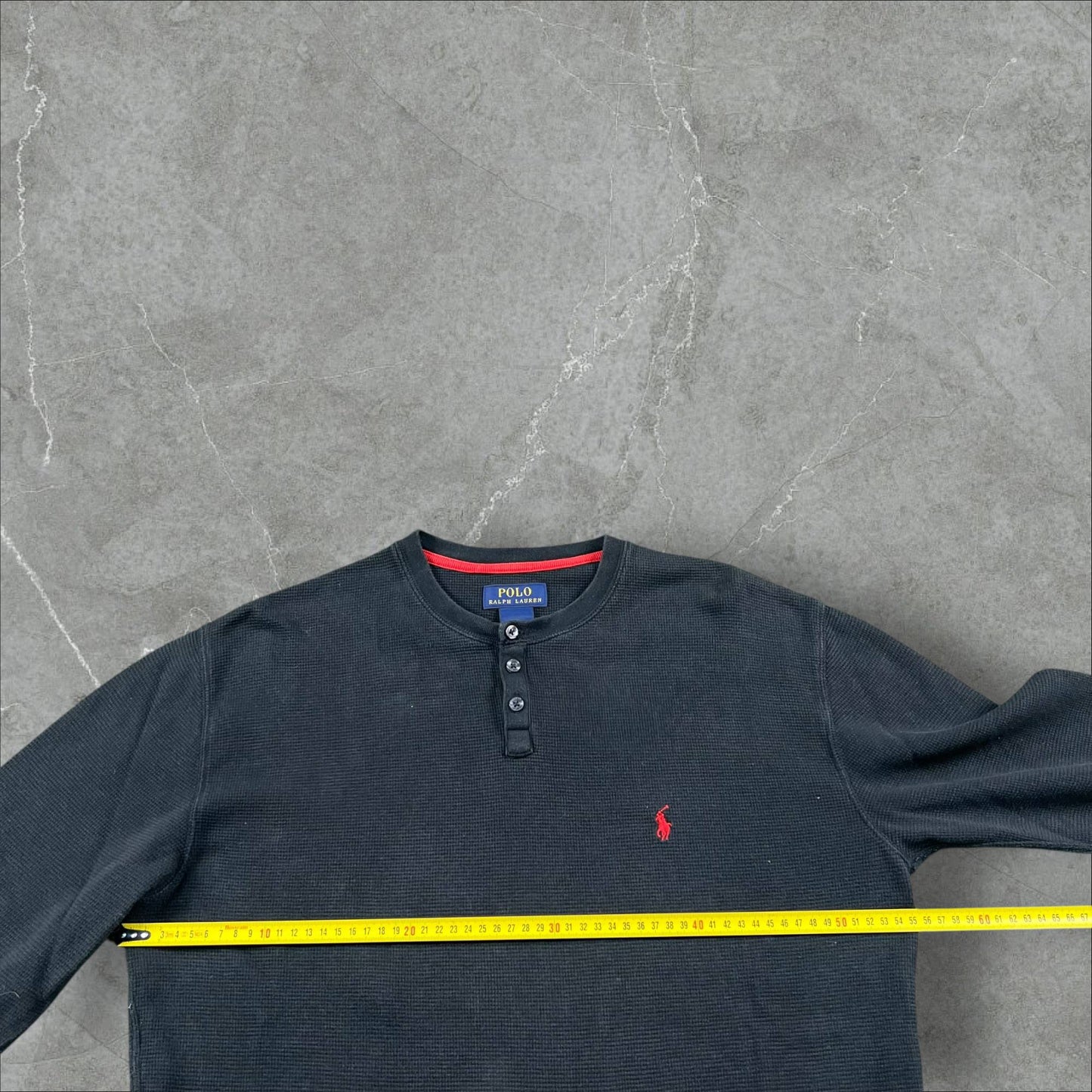 Maglioncino vintage Polo Ralph Lauren Ralph Lauren